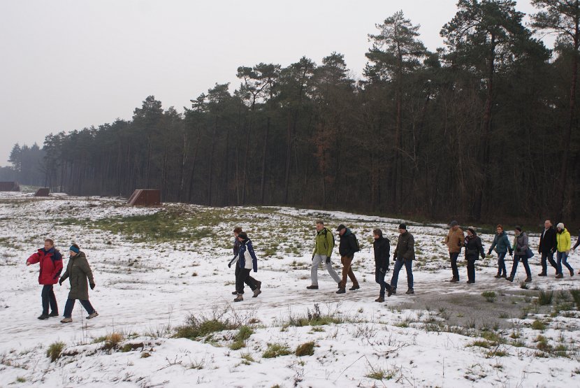 ALV-wandeling 2015_2 - 030